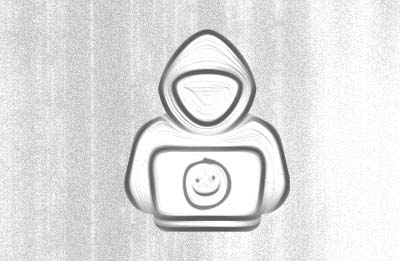 portfolio-post