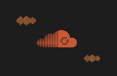 portfolio-post