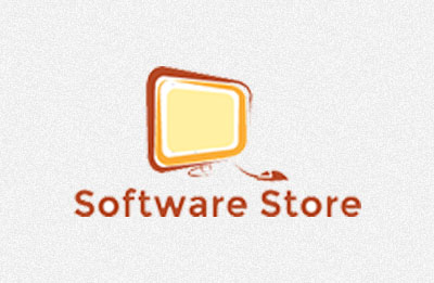 portfolio-post
